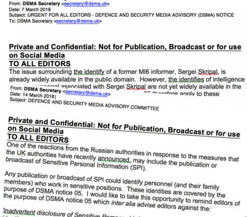 http://www.spinwatch.org/index.php/issues/propaganda/item/5998-two-d-notices-for-skripal-affair