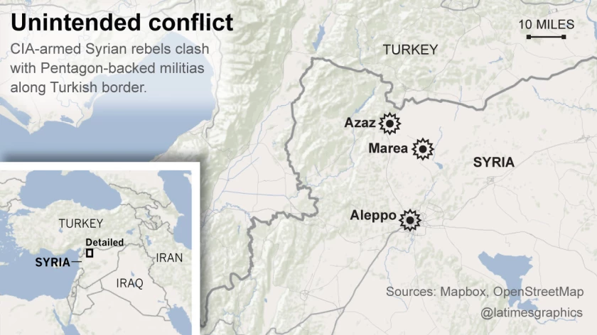 https://www.latimes.com/world/middleeast/la-fg-cia-pentagon-isis-20160327-story.html