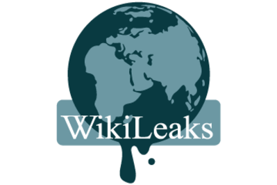 https://wikileaks.org/cia-france-elections-2012