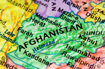 http://news.antiwar.com/2016/11/15/us-war-crimes-investigation-over-afghan-torture-inappropriate