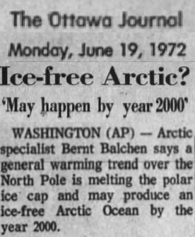 00-0-Copr_1972-Ottawa_Citizen.jpg