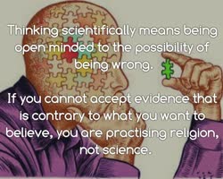 science_v_religion2t.jpg
