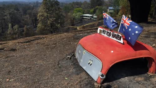 https://www.stuff.co.nz/world/australia/118623458/australian-bushfires-cops-and-arson-unit-round-up-24-alleged-firestarters-in-nsw