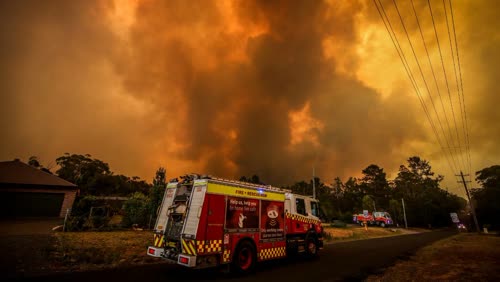 https://www.theaustralian.com.au/inquirer/firestorms-follow-move-away-from-cool-burning/news-story/9e0b6bc2cee5851d56dbedaafa7ce26e