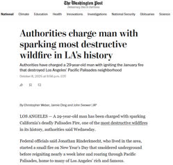00-0-Copr_2025-washpostt.jpg