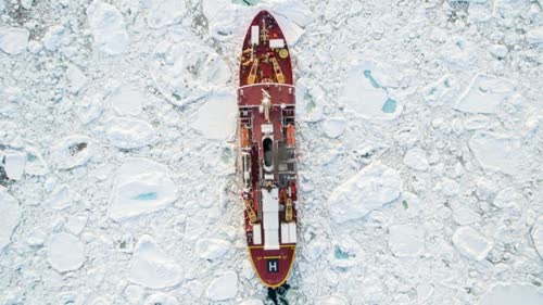 https://www.cbc.ca/news/canada/montreal/davie-coast-guard-icebreakers-canada-vicefield-byers-gagnon-1.4730332