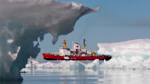 https://www.cbc.ca/news/canada/north/coast-guard-icebreakers-interim-1.4875115