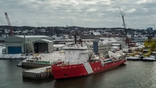 https://www.cbc.ca/news/canada/newfoundland-labrador/new-icebreaker-canadian-coast-guard-sea-ice-1.4951262