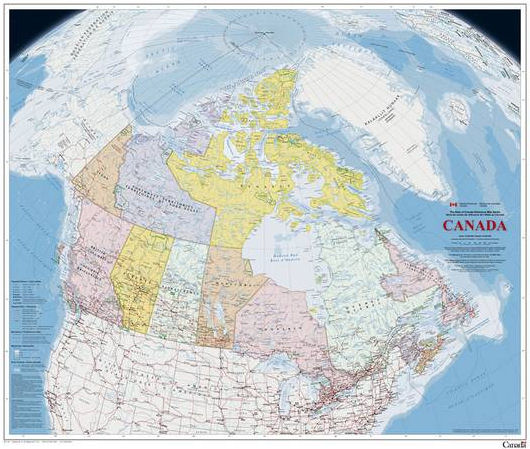 https://www.theglobeandmail.com/news/national/federal-governments-new-map-of-canada-shows-more-arctic-sea-ice/article23982168