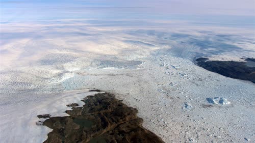 https://www.nbcnews.com/mach/science/key-greenland-glacier-growing-again-after-shrinking-years-nasa-study-ncna987116