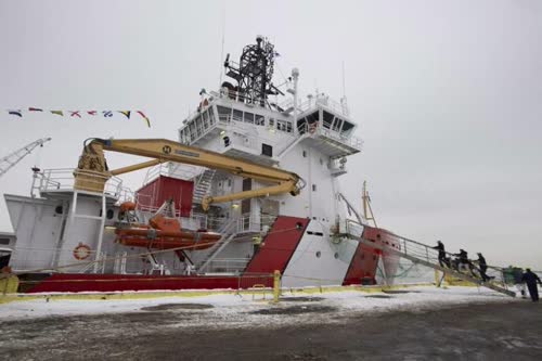 https://globalnews.ca/news/5333995/canadian-coast-guard-new-icebreaker