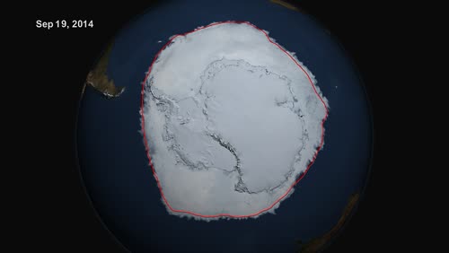 https://www.nasa.gov/content/goddard/antarctic-sea-ice-reaches-new-record-maximum