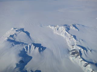 http://www.nasa.gov/feature/goddard/nasa-study-mass-gains-of-antarctic-ice-sheet-greater-than-losses