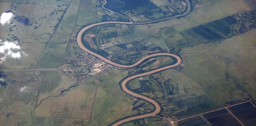 https://morningstaronline.co.uk/article/w/cuban-rivers-free-pollution-thanks-green-farming