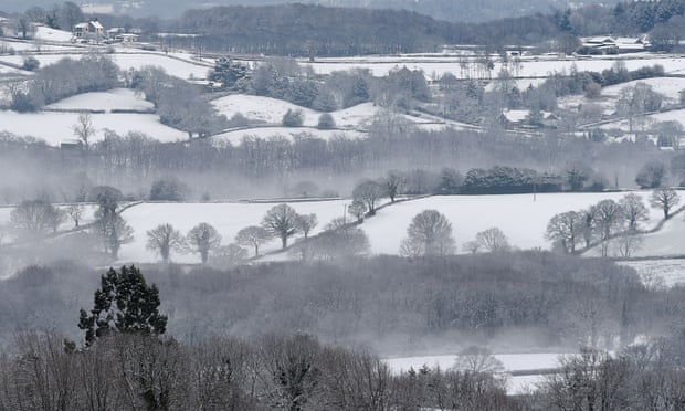 https://www.theguardian.com/society/2018/nov/30/excess-winter-deaths-in-england-and-wales-highest-since-1976