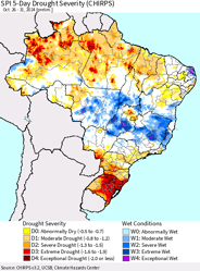 00-0-Copr_2024-_USDA_Fake_map_of_Brazilian_droughtt.png