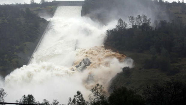 http://abc7news.com/news/evacuation-order-issued-after-oroville-dam-predicted-to-fail/1751364