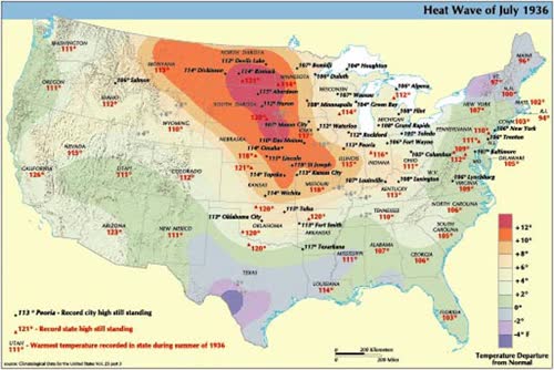 https://www.wunderground.com/blog/weatherhistorian/the-great-heat-wave-of-1936-hottest-summer-in-us-on-record.html