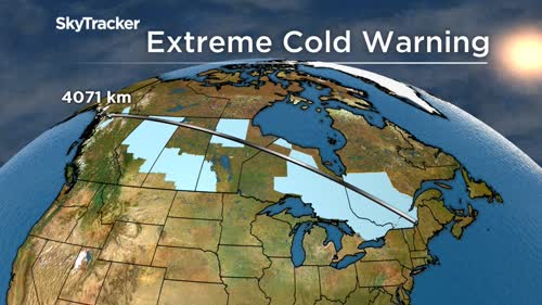https://globalnews.ca/news/3937016/ontario-cold-weather-records-broken