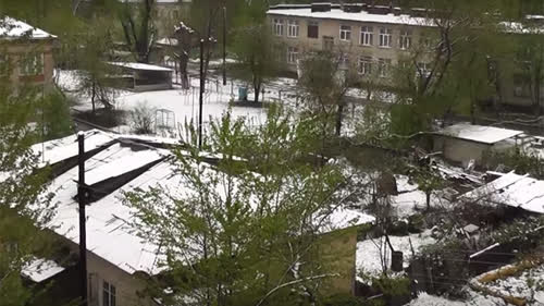 http://rt.com/news/257265-russia-chelyabinsk-snow-may