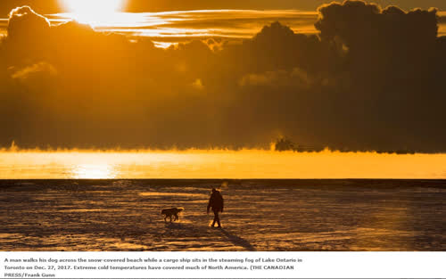 https://www.ctvnews.ca/canada/parts-of-canada-colder-than-mars-and-antarctica-1.3737764