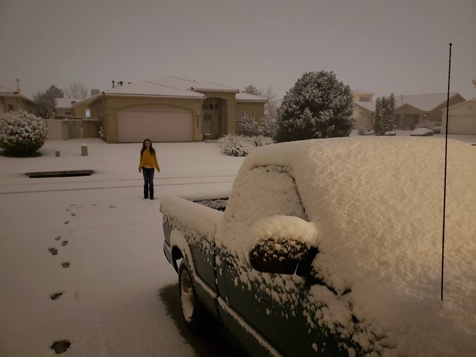 New_Mexico_Snow