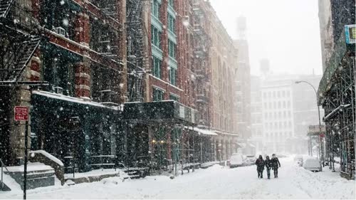 http://www.iflscience.com/environment/threequarters-of-the-us-will-face-potentially-lifethreatening-subzero-temperatures-this-week