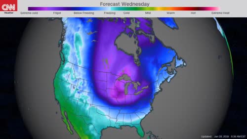 https://www.cnn.com/2019/01/28/us/winter-weather-monday-wxc/index.html