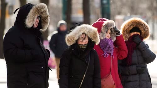 http://www.cbc.ca/news/canada/calgary/alberta-extreme-cold-warnings-1.5012883