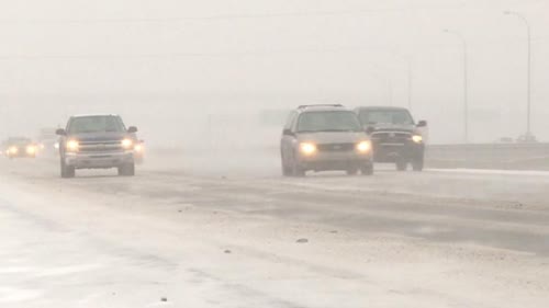 https://www.cbc.ca/news/canada/calgary/storm-warnings-calgary-snow-jim-fraser-alberta-1.5298261