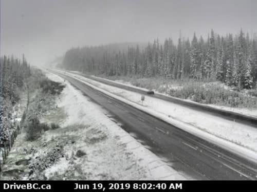 https://www.cbc.ca/news/canada/british-columbia/snow-bc-jasper-june-1.5181307