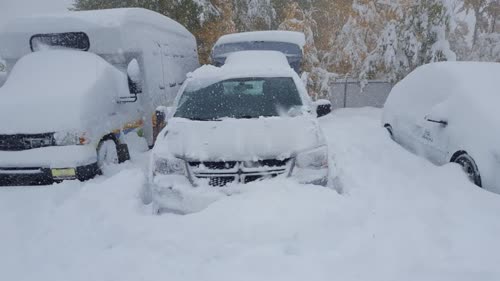 https://www.cbc.ca/news/canada/saskatchewan/snow-sask-sept-28-29-1.5300539