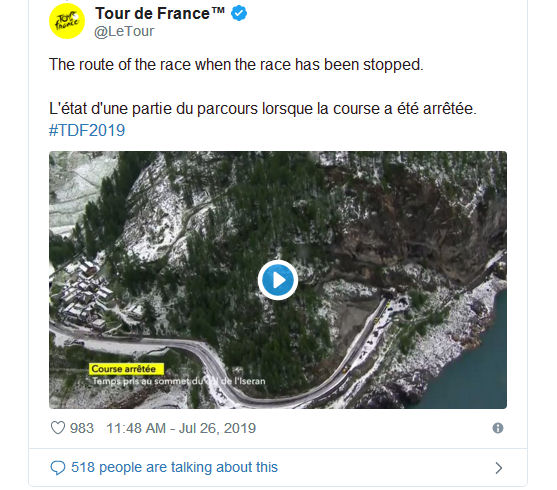 https://www.accuweather.com/en/weather-news/tour-de-france-cancels-highly-anticipated-leg-of-race-amid-extreme-weather/70008918