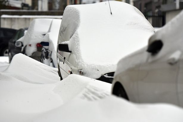 https://www.walesonline.co.uk/news/local-news/met-office-verdict-reports-snow-17036216