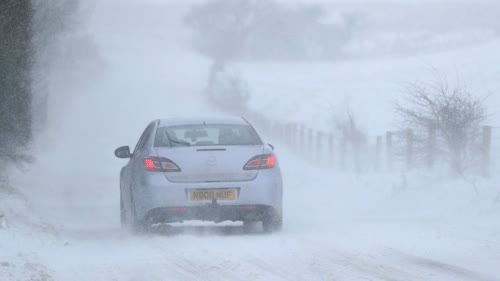 https://www.bbc.com/news/live/uk-47085304