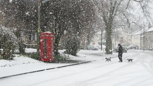 https://www.bbc.com/news/uk-england-47799408