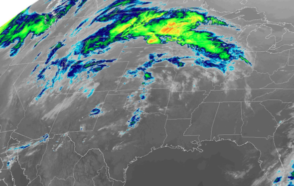 http://www.accuweather.com/en/weather-news/intense-spring-storm-to-deliver-blow-to-200-million-people-in-us-this-week/70007919