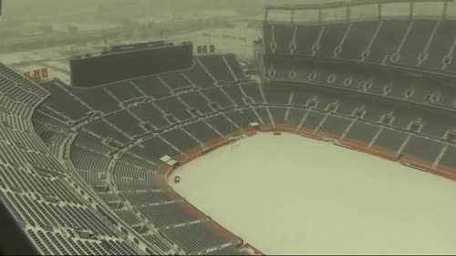 https://komonews.com/weather/scotts-weather-blog/denver-goes-from-83-to-19-degrees-in-just-18-hours
