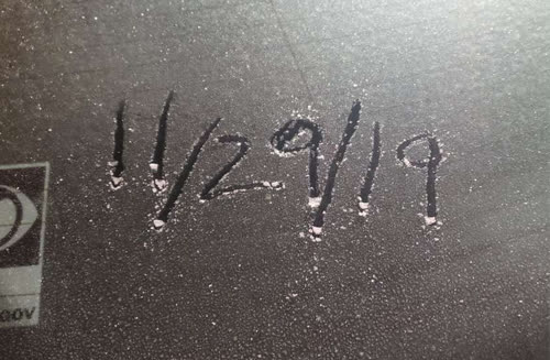 https://www.sfgate.com/weather/article/San-Francisco-cold-Bay-Area-weather-frost-record-14870555.php