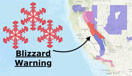 http://activenorcal.com/storm-update-noaa-issues-rare-blizzard-warning-for-northern-california