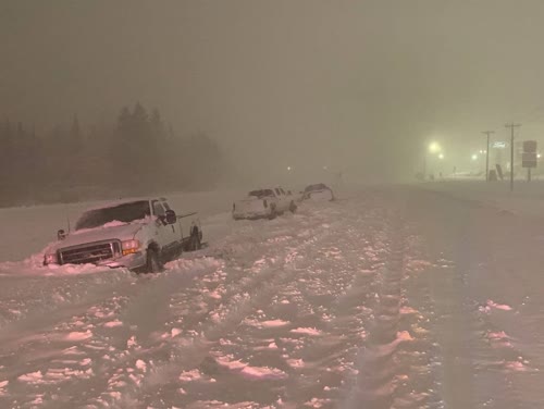 https://www.mprnews.org/story/2019/12/01/blizzard-closes-highways-drops-nearly-20-inches-of-snow-on-duluth