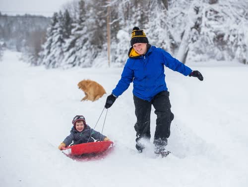 https://www.mprnews.org/story/2019/12/01/duluth-northeastern-minnesota-dig-out-from-nearly-2-feet-of-snow