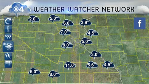 https://minnesota.cbslocal.com/2019/11/27/minnesota-weather-twin-cities-digging-out-of-seasons-first-widespread-snow-event