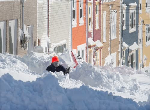 https://www.cbc.ca/news/canada/newfoundland-labrador/newfoundland-blizzard-1.5432023