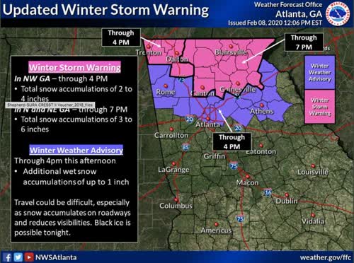 https://www.forbes.com/sites/marshallshepherd/2020/02/08/a-week-of-weather-mood-swings-in-georgia-culminates-with-snow