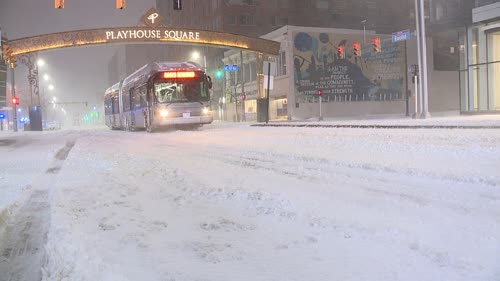 https://www.news5cleveland.com/weather/weather-news/the-national-weather-service-releases-snowfall-totals-from-the-past-12-24-hours-after-winter-storm