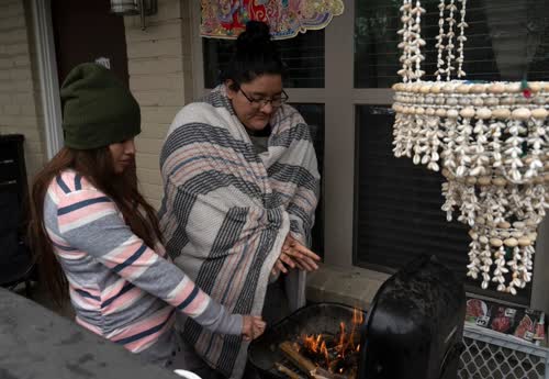 https://www.cbc.ca/news/texas-winter-storm-photos-1.5920741