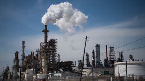 https://www.cbc.ca/news/world/texas-deep-freeze-refineries-pollution-1.5922111