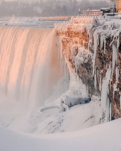 canada