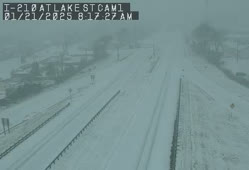 00-0-Copr_2025-I-210_traffic_cam_-_lake_charles_to_new_orleanst.jpg